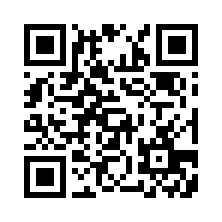 QR Code for 1mAFTu3ERxEnf5fYWBrKZB4aARhPsCGMv