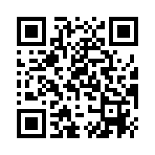 QR Code for 1mAGqdu73empkgj95TPF2oCckX7bCbp69