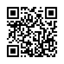 QR Code for 1mAGsoyeK9bsV4rxX8rXfe3V4NqAzPXwp