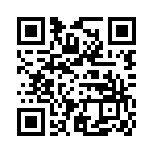 QR Code for 1mAHiyhFDQNe1gWiaEHebkjpMULrmTwhZ