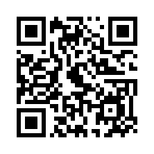 QR Code for 1mALtmMVYu6ha5GRqRLwW4UfbyootZJrV