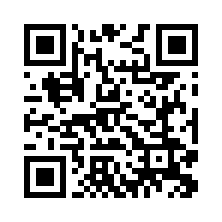 QR Code for 1mANb4NbQXrtWUCDd2NJYUURmvhTs6w15