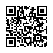 QR Code for 1mAPHp2HevrQ1cydfrEsFoqkzApPhDFDP