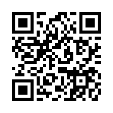 QR Code for 1mAR4guDBJtre9MHYc2cEsyBa2GCkAawY