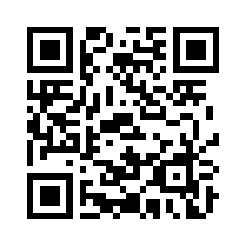 QR Code for 1mASARbTp4zm3YGCTsHrbna3zmt4pmKt6