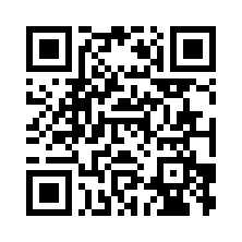QR Code for 1mAT1LbZ63BLSY7CEY4vGCDXXChNBhvPs