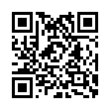 QR Code for 1mATftXfSLWCTZ6Kx87TWJwDGX2us6haP