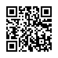 QR Code for 1mAVCcvXE4jCyGdd4q8fadGxHDodir15q