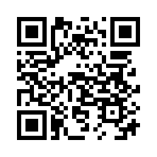 QR Code for 1mAVHvFKV75FvxLUaVvkHXPstrv5QCg1G