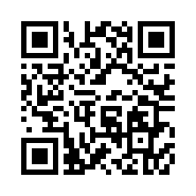 QR Code for 1mAVwQfdKbUYLSZ5eYqGat5drSWMN16Gz