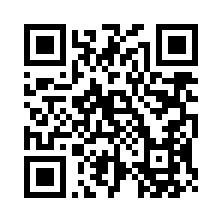 QR Code for 1mAWn5faSEKNwHMbVDnUmHKNhZddENfee