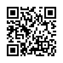 QR Code for 1mAXiLqcLGR4nmnUUeRB9arGVa9o1Fvsn