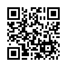 QR Code for 1mAa36u1piNU7pg16318n2NePqS84cWGw