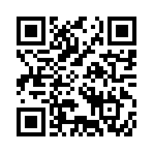 QR Code for 1mAajcVBMBU7dPnL3S19Mv3Lsr9gWNt5r