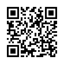QR Code for 1mAaomA4TPF5cAEhtkRnCm7VmxfqYKdCW