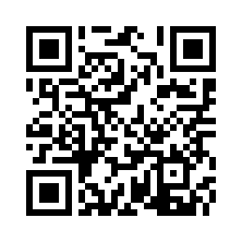 QR Code for 1mAcrJvnyP1RfonS8ZLPHfPQRbi728XFX