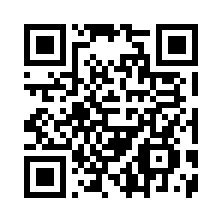 QR Code for 1mAeJdytx2AiYbStydCvFHzrstLvmc7yg
