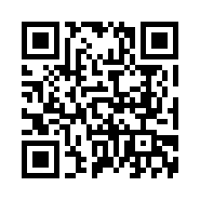 QR Code for 1mAfUo2Fs5Ppmd5aJroH56baHo68fFmZB