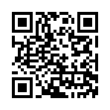 QR Code for 1mAgbZBGrvEMcsJvbQ9mGumVSQt7b92Zk