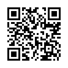QR Code for 1mAi674F2erRnNcSzhPdPRrRFYuWMoGoz