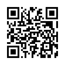QR Code for 1mAiFFQi6osnb7vY6H7YaiqYKdsRVGhHd