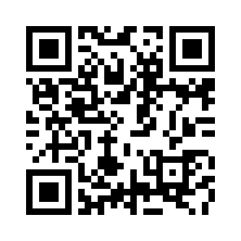 QR Code for 1mAiKtKm5nrzbcLTEj2PcrcGE2DF5ty2S