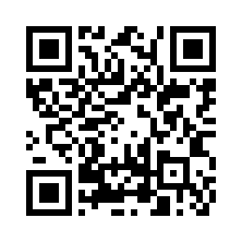 QR Code for 1mAjaKPWBFr2owe1ohjV8hPpdq3M73oJS