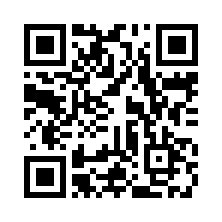 QR Code for 1mAmDtuYLqR2E7aWvMffssFb6wKaZmwZc
