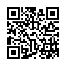 QR Code for 1mAmQ9nA9pvza9icjLPvL9xdmDsM4ejcY