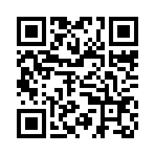 QR Code for 1mAmSheJU4MGxus48FTNjnxJkSGtabz1X