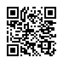 QR Code for 1mAo995RyNdS2bcMJiis6JTGtSvpVfAJf