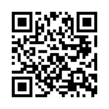 QR Code for 1mAoA75S1QoRLdMfLJnn47eDq6eSKcDsY