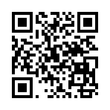 QR Code for 1mAoTFqS7uCkc2s8qSWcBcPNrk9wvejDF