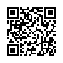 QR Code for 1mApBgeRVfovMin9PYubYemyVqp4HevAP