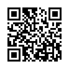 QR Code for 1mAptft7XEos2mroY1F8QGpnP8Tp2JaKi