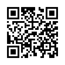 QR Code for 1mAsQZ97TjLNH4riN331utiEcTLP5j2AB