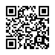 QR Code for 1mAtcrAbPW48ED8MFhe4GaFvjV2rK23Kc
