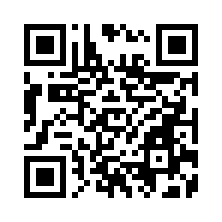 QR Code for 1mAvSNWdgJYuyB2hXUtACew146dCbbkGd