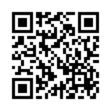 QR Code for 1mAvVby4BupKJ7RvukTJKcaV5dkwevx1y