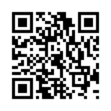 QR Code for 1mAvd2ic5t6yAfKGSTLP6rgk2EdULELvQ