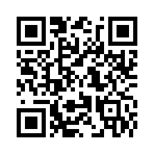 QR Code for 1mAw7mXVkDNXdgmTfvJe2mPjv4D8ekBFH