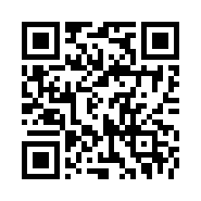 QR Code for 1mAwCuqTctxKgjmL6cj3amh8iRpbuiyof