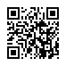 QR Code for 1mAwxW1dsXTKPbggswZPc6SX929e55LSs