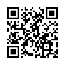 QR Code for 1mAzD5ruLzppAzDos8B29yCihgxziGzai