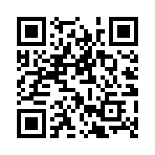 QR Code for 1mAzHEwAhWCsixTGe1z6Jts8acFRYAxy5