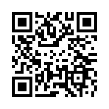 QR Code for 1mB1KXEMcmuMkriE2dpXjdGG2ACG5aUFJ