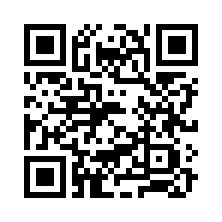 QR Code for 1mB2JxEdshQ3rxMisGsimkRNMQR8mzHRK