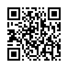 QR Code for 1mB2gAW1Vxe9BHu4BK4Rv4QK23AF4ULkP