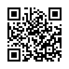 QR Code for 1mB4giNUtNYwXaBGJSSUWBBM69HdtsqQW