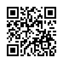 QR Code for 1mB4x3WnSYbc2fPABSsVuaQLeUBuPpYMA